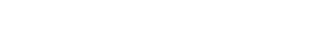 텀닥터 조은미래